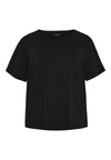 OX T-shirt SS Sleeves