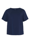OX T-shirt SS Sleeves