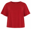 OX T-shirt SS Sleeves