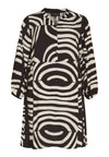 OXTunic Dress
