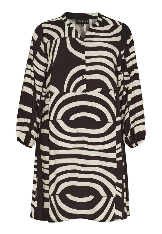 OXTunic Dress