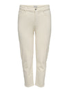 CarEmily - lyse jeans