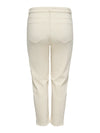 CarEmily - lyse jeans