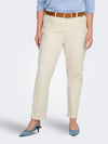 CarEmily - lyse jeans