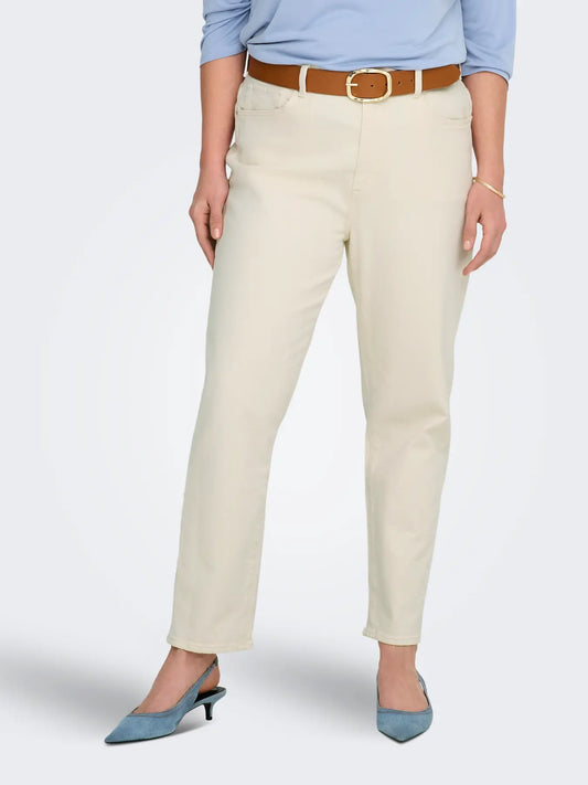 CarEmily - Lyse Jeans