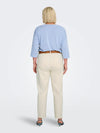 CarEmily - lyse jeans