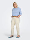 CarEmily - lyse jeans