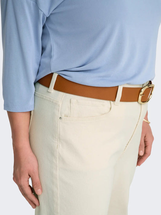 CarEmily - Lyse Jeans