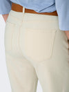 CarEmily - lyse jeans
