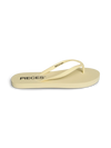 PcSummer - Flip Flop