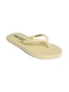 PcSummer - Flip Flop