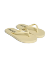 PcSummer - Flip Flop