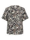CarElite Bluse