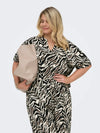 CarElite Bluse