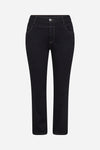 WaSelma 2 - Regular Jeans, Noos