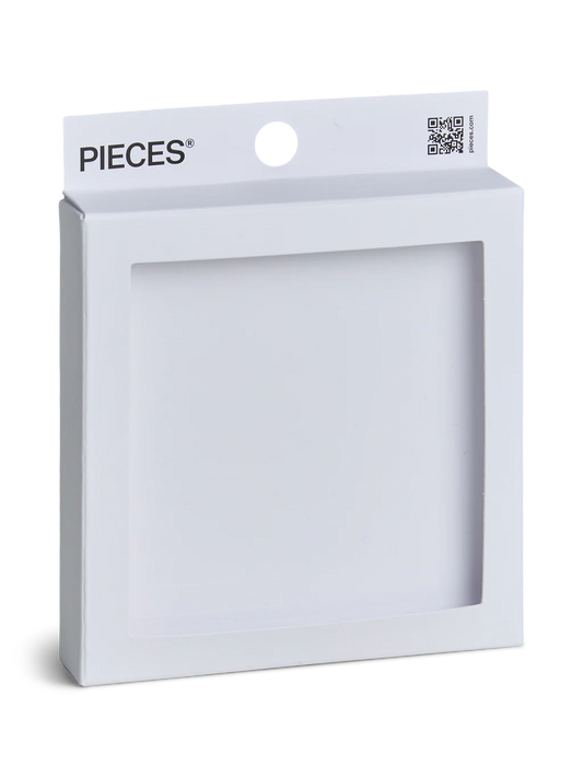 PcRebecca - Guldbelagt Armbånd