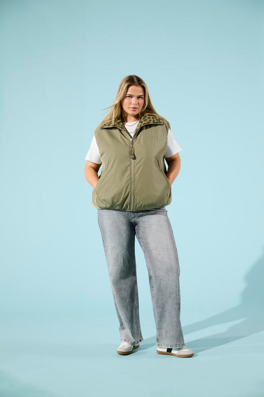 CarWilly - Vide Jeans - Noos