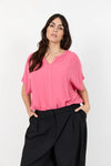 WaSIA 1 - Bluse