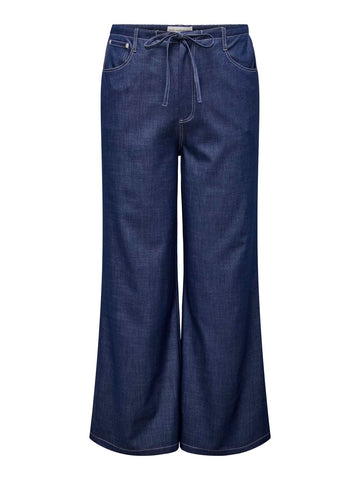 CarRina - Vidde buks