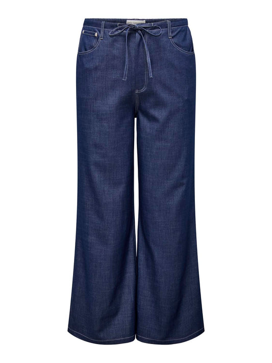 CarRina - Vidde buks