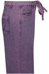 AnTuesday 260 - Jeans