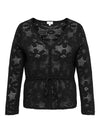 CarIsabella - Cardigan