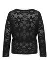 CarIsabella - Cardigan