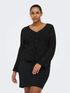 CarIsabella - Cardigan