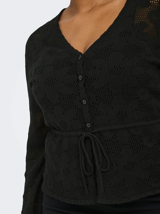 CarIsabella - Cardigan