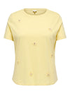 CarZenia - T-shirt
