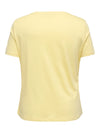 CarZenia - T-shirt