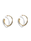 PcGilina - Gullcreoler