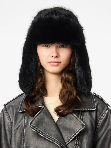 PCRIMMI - Pels Pilotlue