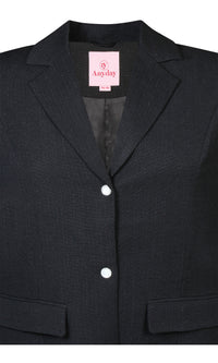 AnTilde 072 - Blazer ok