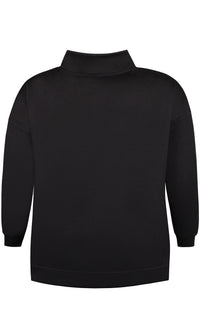 AnEllie 83 Sweatshirt