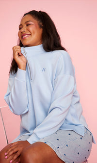 AnEllie 83 Sweatshirt