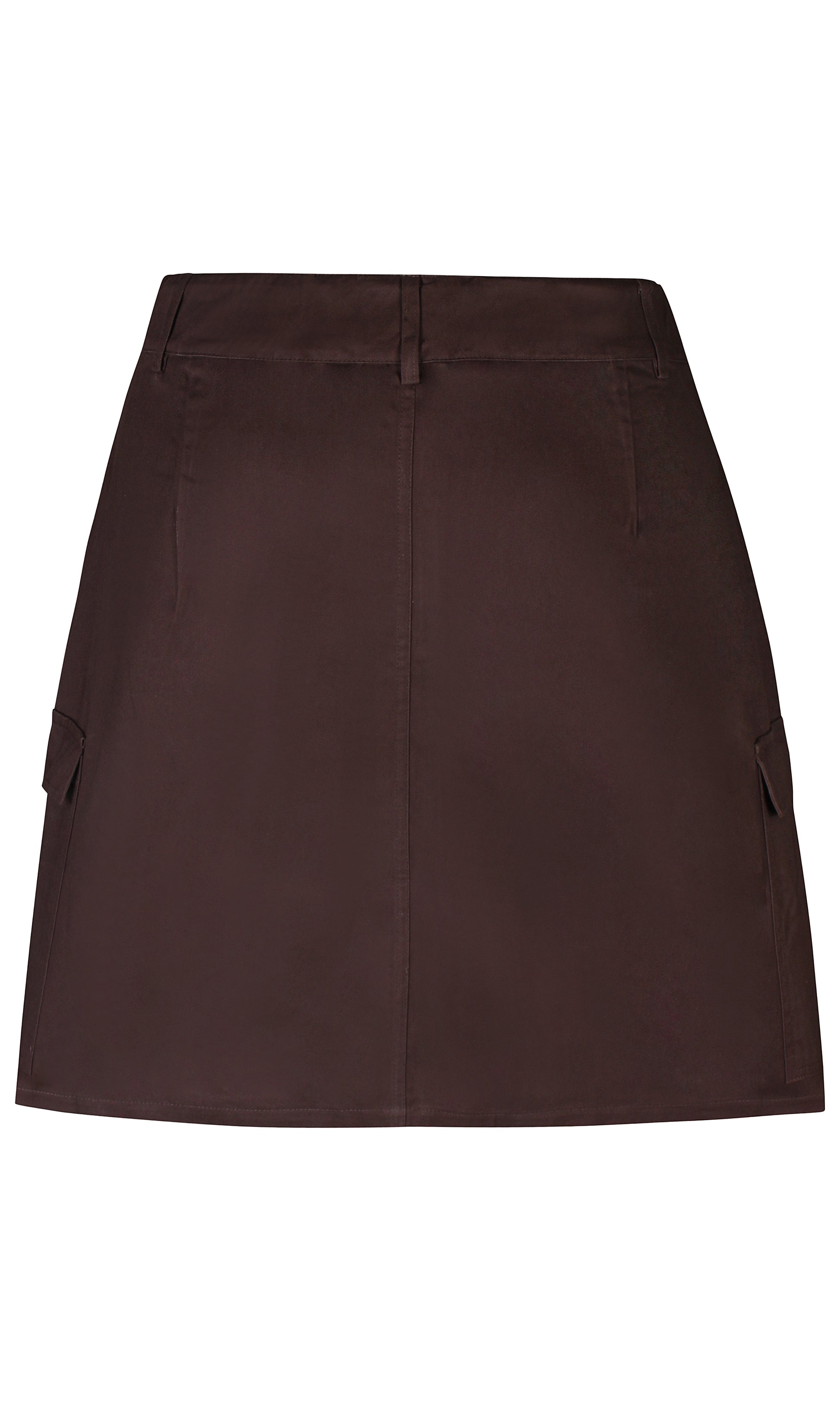 AnRim 101 - Skirt