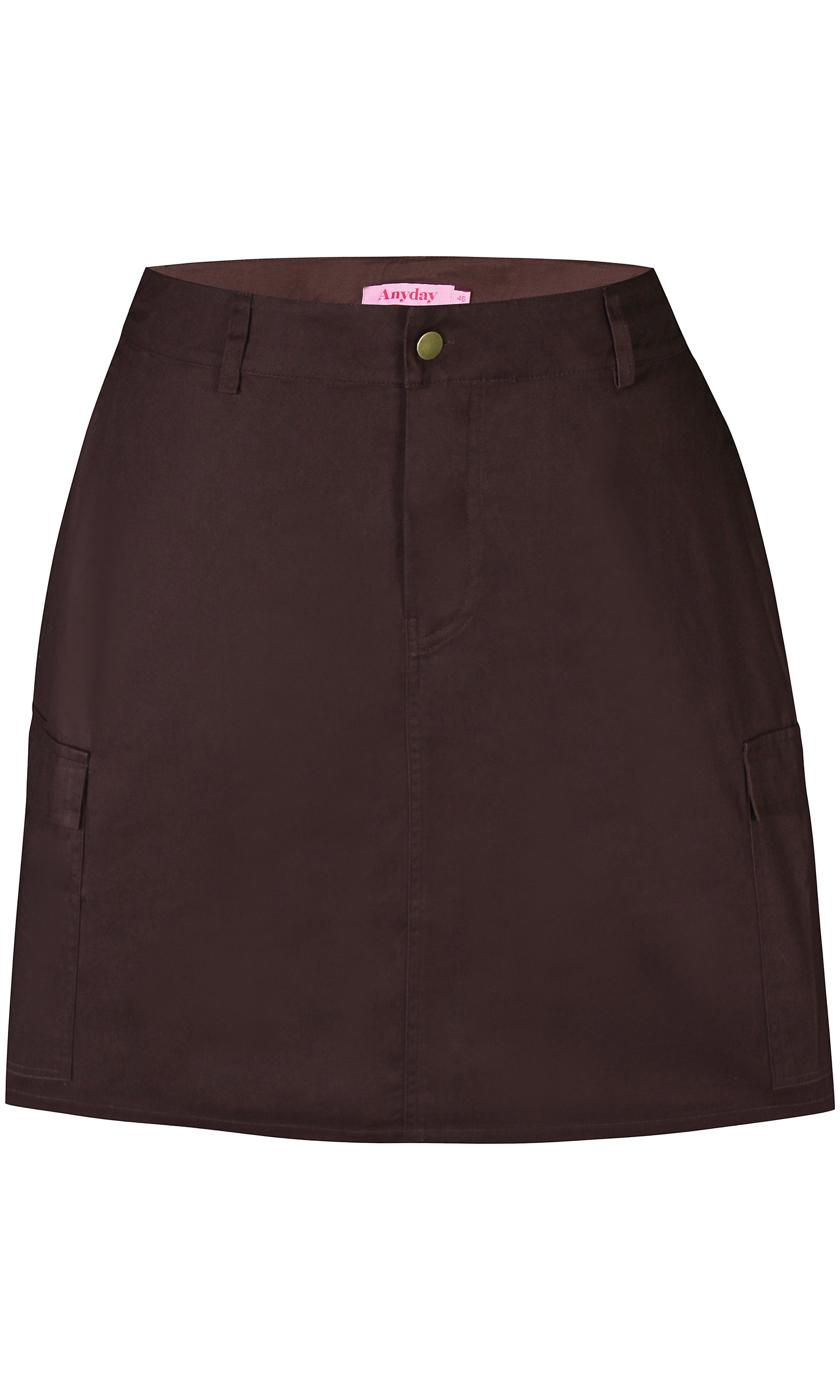 AnRim 101 - Skirt