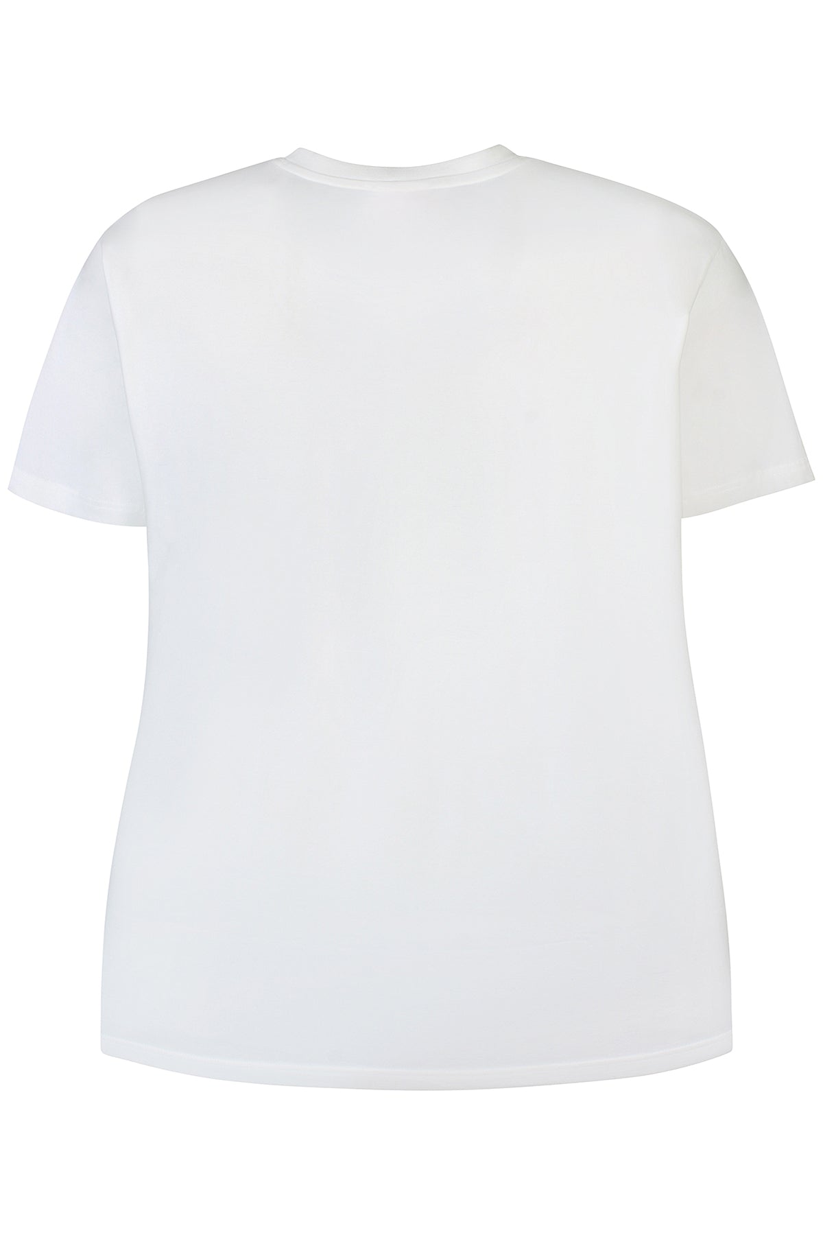 AnMarie 105 - T-shirt S/S