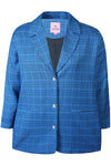 AnMaisy 179 - Blazer