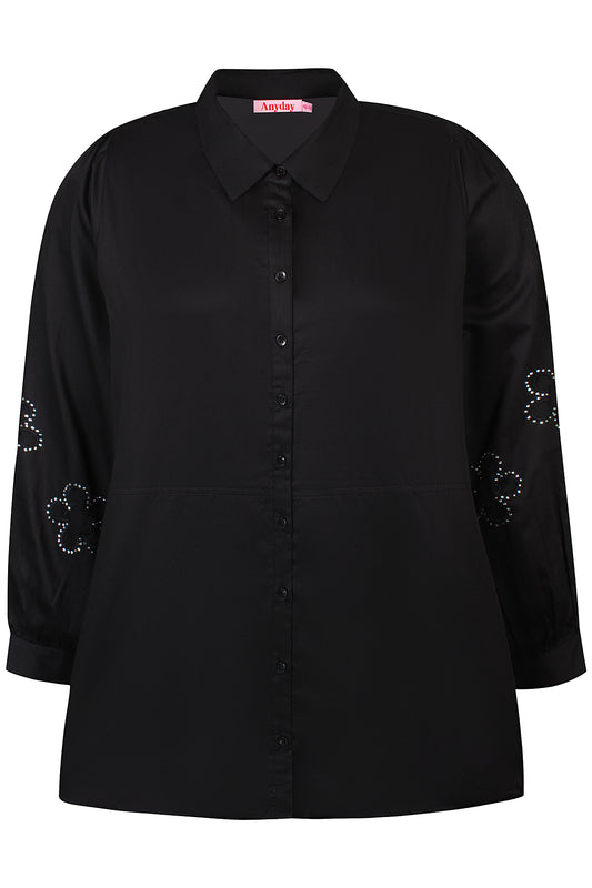 AnRagna - 310 Skjorte