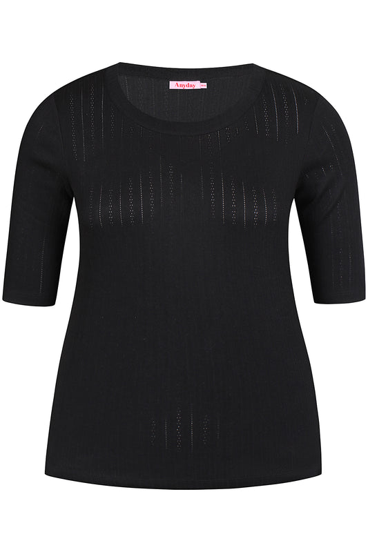 AnMagnolia 349 - T-shirt