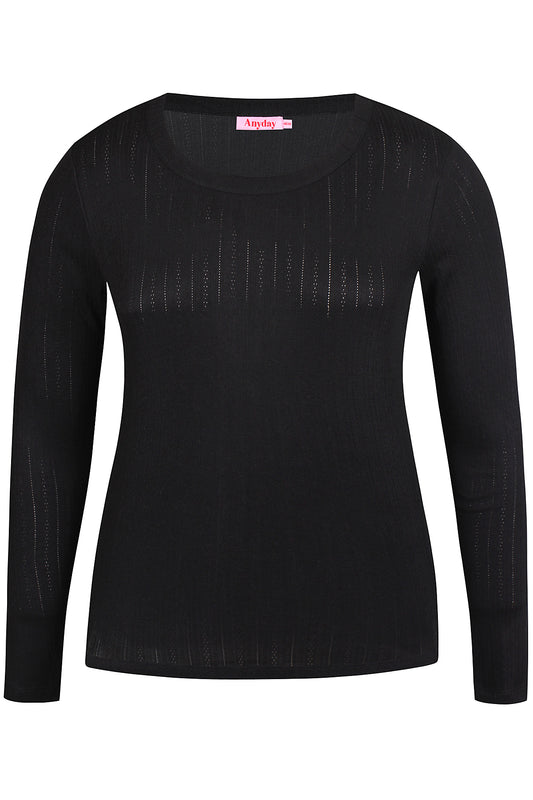 AnMagnolia 350 - T-shirt