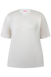 AnHolly 352 - T-shirt