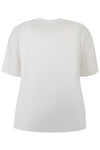 AnHolly 352 - T-shirt