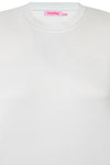 AnHolly 352 - T-shirt