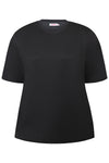 AnHolly 352 - T-shirt