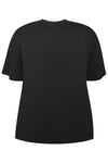 AnHolly 352 - T-shirt