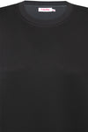 AnHolly 352 - T-shirt
