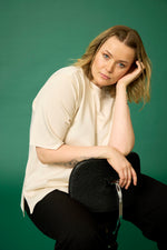 AnHolly 352 - T-shirt